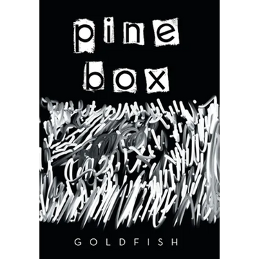 Pine Box