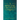 A Special Creation