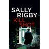 Kill Shot