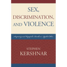 Sex, Discrimination, and Violence: Surprising and Unpopular Results in Applied Ethics