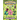 The Deadliest: Flower