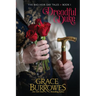 The Dreadful Duke