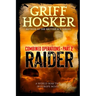 Raider