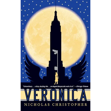 Veronica
