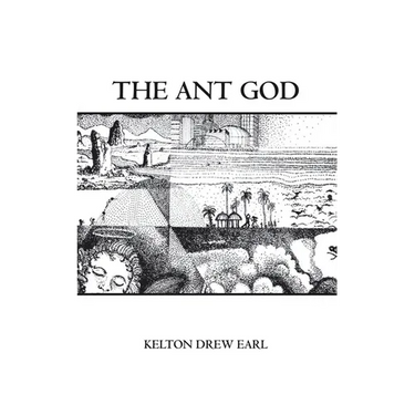The Ant God