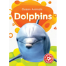 Dolphins
