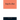 Design for a brain