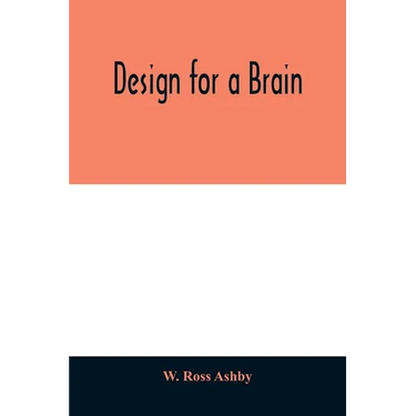 Design for a brain