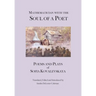 Mathematician with the Soul of a Poet: Poems and Plays of Sofia Kovalevskaya