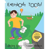 Everybody Toots!