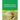 Modeling in Ecology and the Environment: Selected papers on System Dynamics. A book written by experts for beginners
