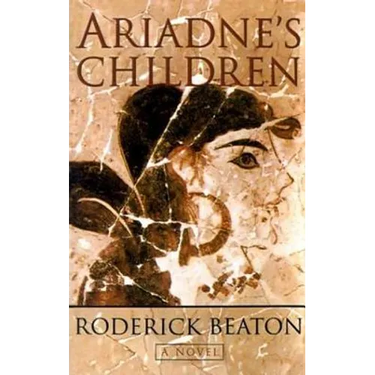 Ariadne's Children