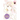 Mint Chocolate, Vol. 7: Volume 7