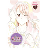 Mint Chocolate, Vol. 7: Volume 7