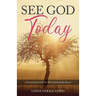 See God Today: A Gratitude Journal for Those Impacted by Cancer