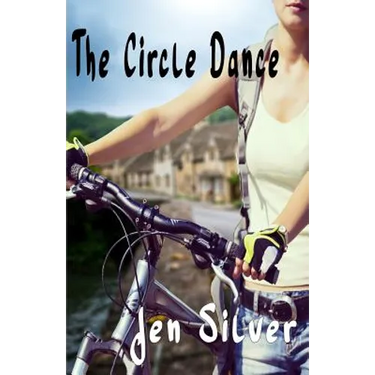The Circle Dance