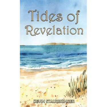 Tides of Revelation