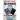 Mindful Body Calisthenics: The Ultimate Bodyweight Training Bundle Pack To Build Muscle, Lose Weight, and Increase Flexibility 3 Books In 1