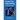 Blueprint for Online Dating: Smart Woman's Guide to Finding Quality Men