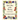 God's Hour in the Nursery: Guidance Book
