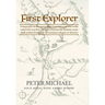 First Explorer