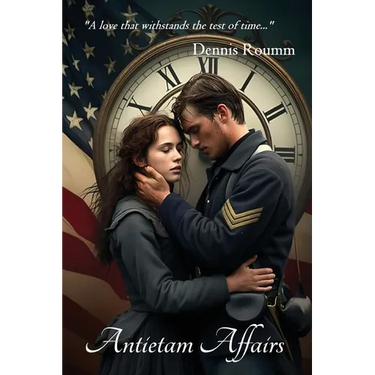 Antietam Affairs
