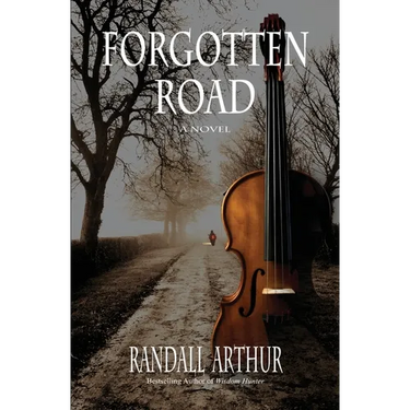 Forgotten Road