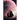 The Fractured Eye: Part 2 of the Blood Moon Chronicle