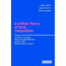 Unified Theory Party Competition