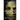 Among the Shrouded