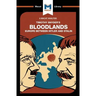 An Analysis of Timothy Snyder's Bloodlands: Europe Between Hitler and Stalin