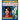 African American Millionaires