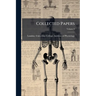 Collected Papers; Volume 8