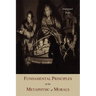 Fundamental Principles of the Metaphysic Of Morals
