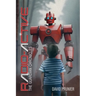 Radio-Active: The Guardian Chronicles