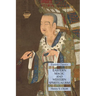 Eastern Magic and Western Spiritualism: Esoteric Classics