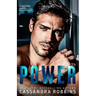 Power: Special Edition