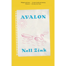 Avalon
