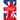 The Disruption of the British Party System: A Guide to the Next General Election