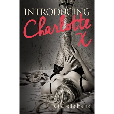 Introducing Charlotte