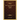 The Church History Of Ethiopia (1696)
