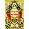 The Frog King or Iron Heinrich