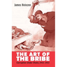 Art of the Bribe: Corruption Under Stalin, 1943-1953