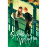 Sasaki and Miyano, Vol. 10