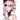 Shy, Vol. 1