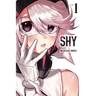 Shy, Vol. 1
