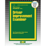 Driver Improvement Examiner