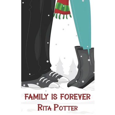 Family is Forever