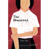 The Unwanted