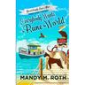 Everybody Wants to Rune the World: A Happily Everlasting World Novel
